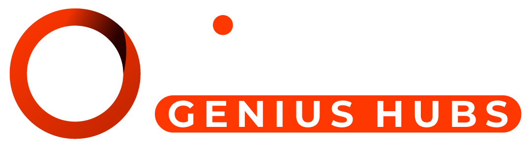 Finance Genius Hubs