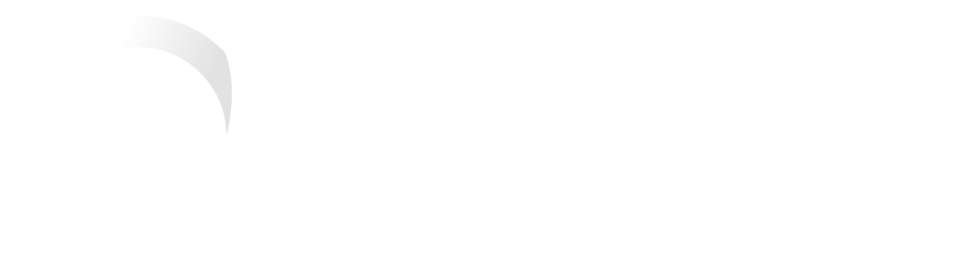 Finance Genius Hubs