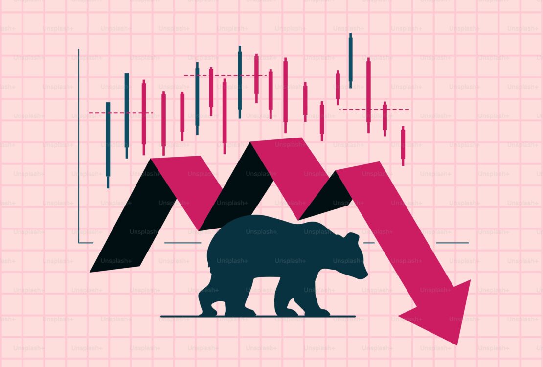 Stock Market 2025