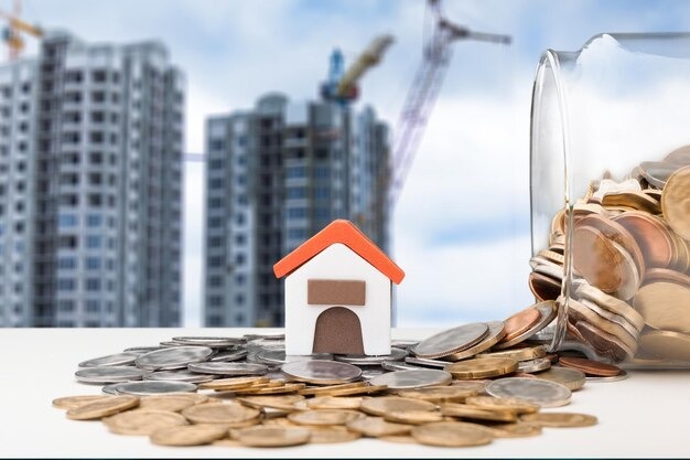 private money lender