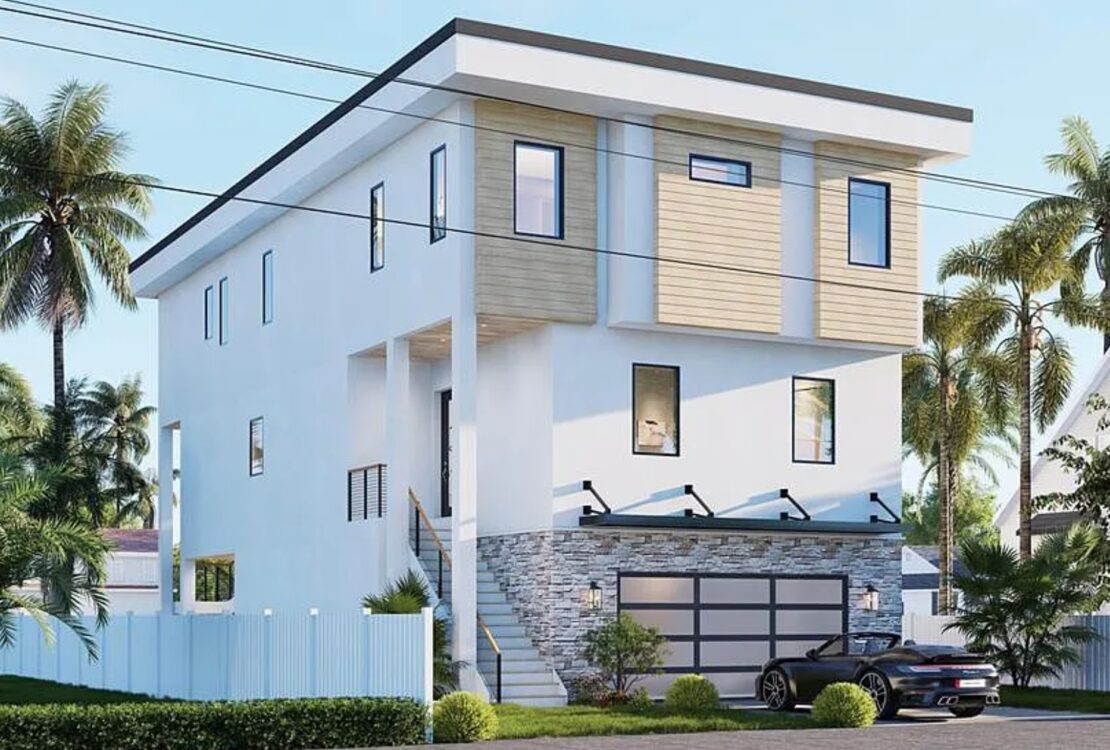 private money lender