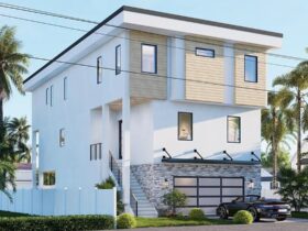 private money lender