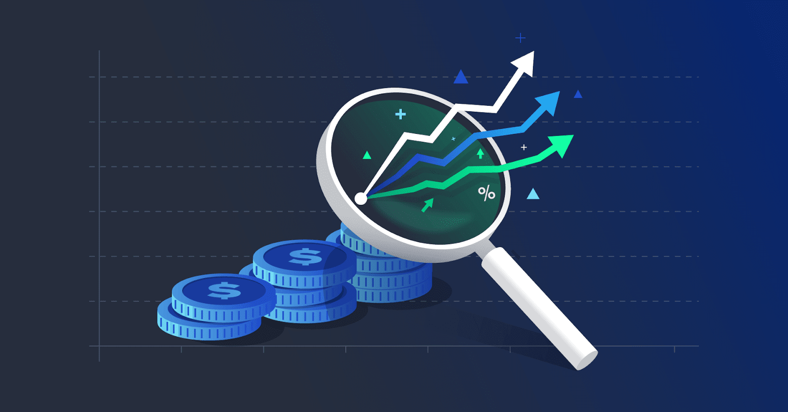  finance blog 