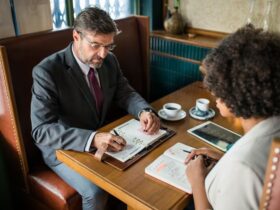 tax resolution services