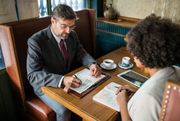 tax resolution services
