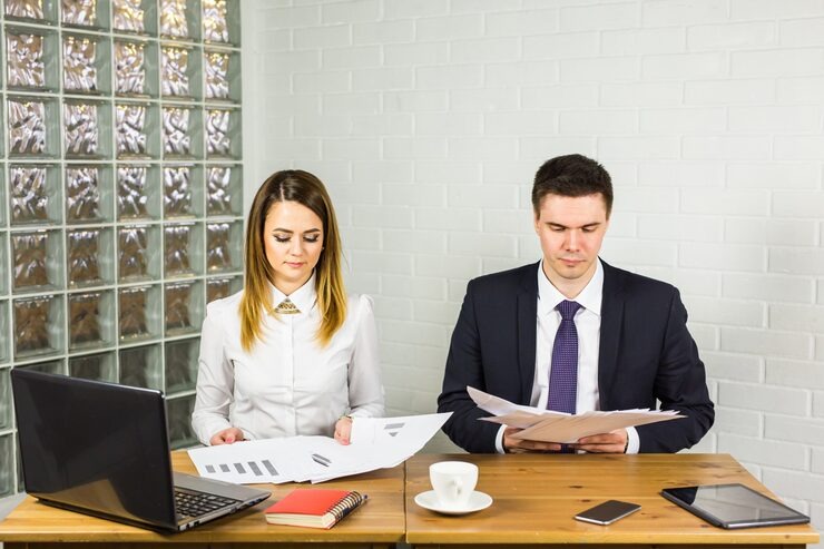 tax resolution services